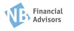 NB Financial Advisors